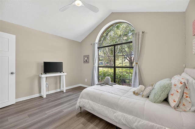3934 Cedar Cay Cir, Valrico, FL 33596 - photo 44