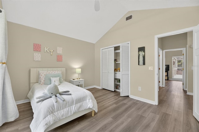 3934 Cedar Cay Cir, Valrico, FL 33596 - photo 45