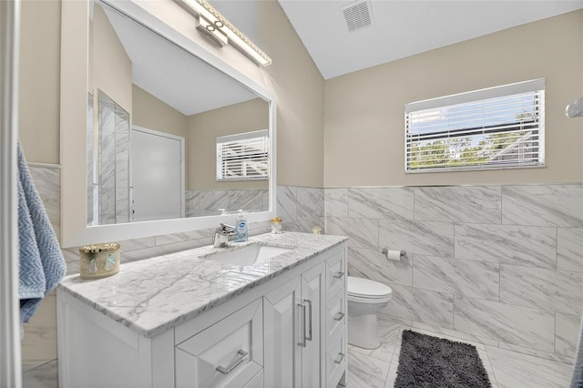 3934 Cedar Cay Cir, Valrico, FL 33596 - photo 49