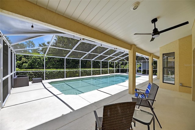 3934 Cedar Cay Cir, Valrico, FL 33596 - photo 54