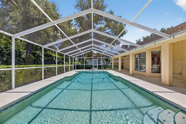3934 Cedar Cay Cir, Valrico, FL 33596 - photo 55