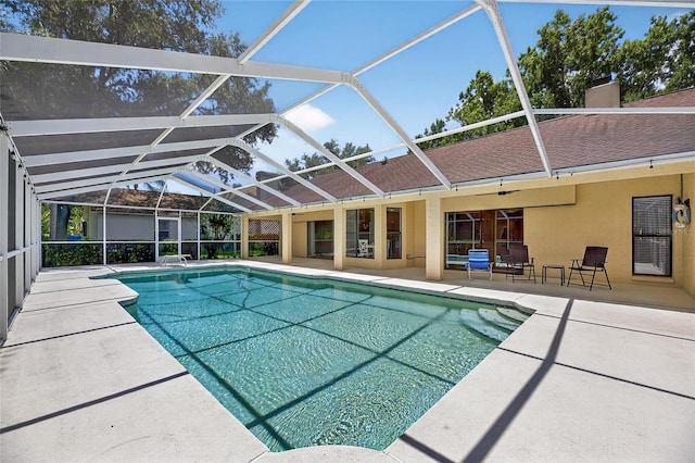 3934 Cedar Cay Cir, Valrico, FL 33596 - photo 56