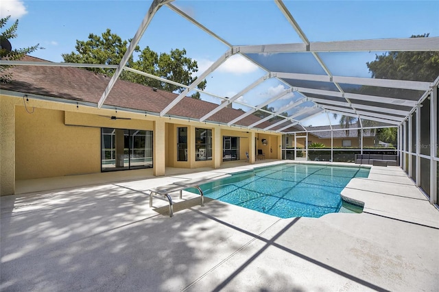 3934 Cedar Cay Cir, Valrico, FL 33596 - photo 57