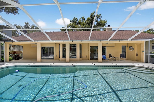 3934 Cedar Cay Cir, Valrico, FL 33596 - photo 59
