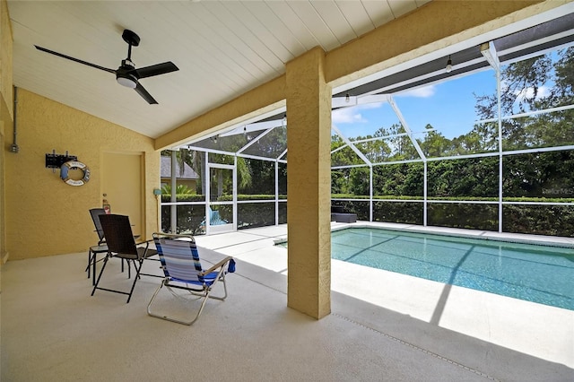 3934 Cedar Cay Cir, Valrico, FL 33596 - photo 60
