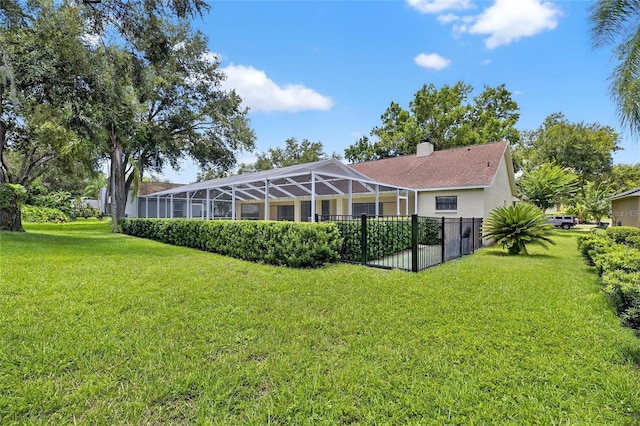3934 Cedar Cay Cir, Valrico, FL 33596 - photo 61