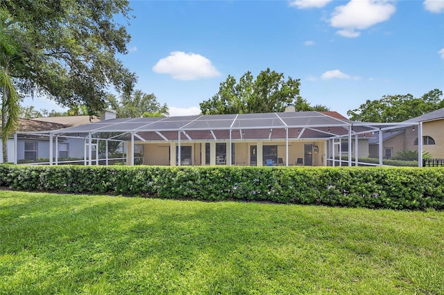 3934 Cedar Cay Cir, Valrico, FL 33596 - photo 62
