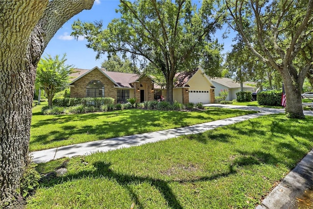 3934 Cedar Cay Cir, Valrico, FL 33596 - photo 64
