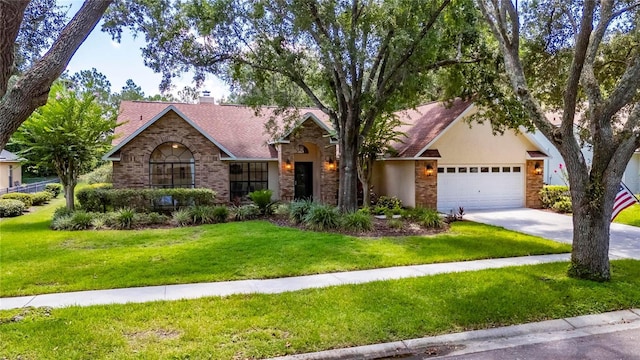 3934 Cedar Cay Cir, Valrico, FL 33596 - photo 67