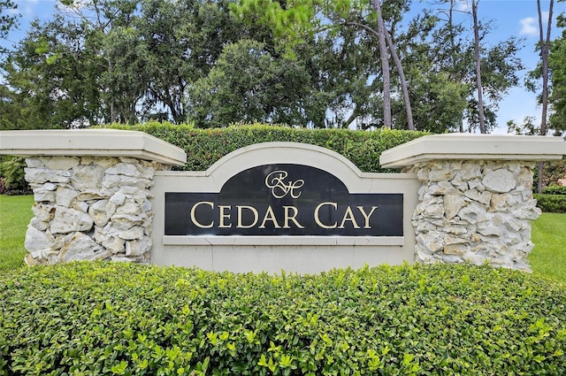 3934 Cedar Cay Cir, Valrico, FL 33596 - photo 68