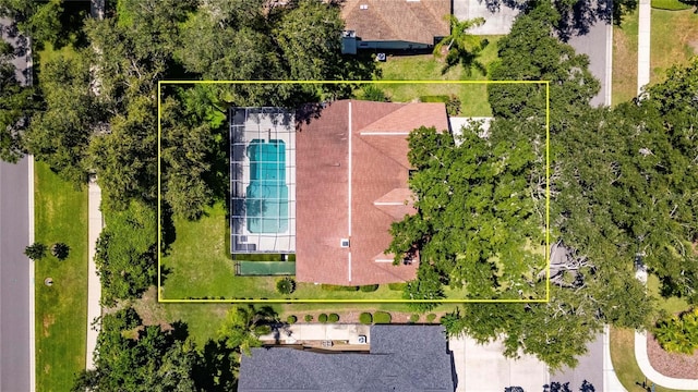3934 Cedar Cay Cir, Valrico, FL 33596 - photo 69