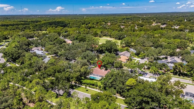 3934 Cedar Cay Cir, Valrico, FL 33596 - photo 70