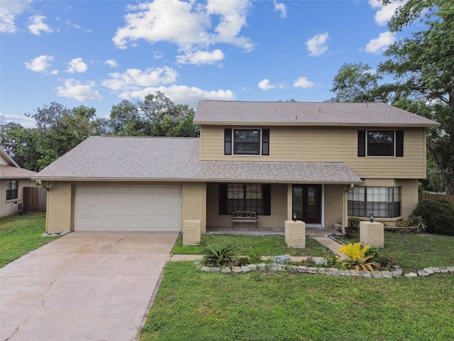 4646 Landscape Dr, Tampa, FL 33624 - photo 1