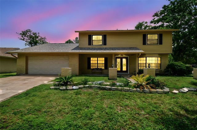 4646 Landscape Dr, Tampa, FL 33624 - photo 2