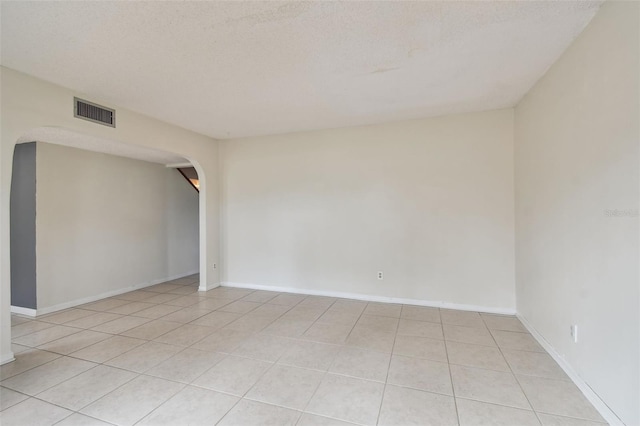 4646 Landscape Dr, Tampa, FL 33624 - photo 3