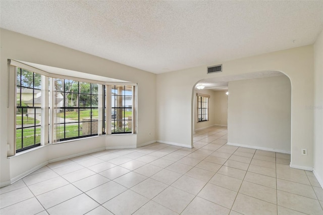 4646 Landscape Dr, Tampa, FL 33624 - photo 4