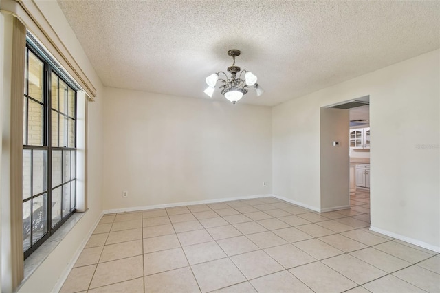 4646 Landscape Dr, Tampa, FL 33624 - photo 5
