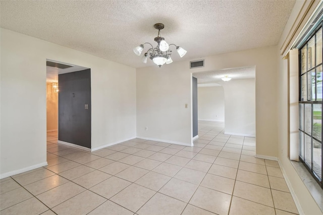 4646 Landscape Dr, Tampa, FL 33624 - photo 6