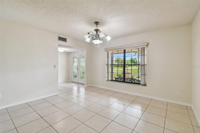 4646 Landscape Dr, Tampa, FL 33624 - photo 7