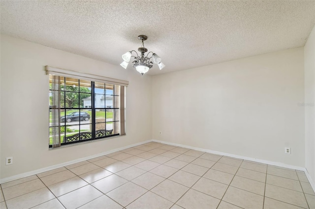 4646 Landscape Dr, Tampa, FL 33624 - photo 8