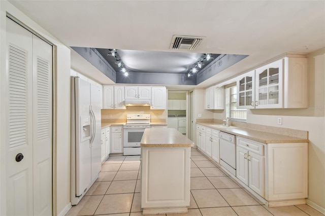 4646 Landscape Dr, Tampa, FL 33624 - photo 9