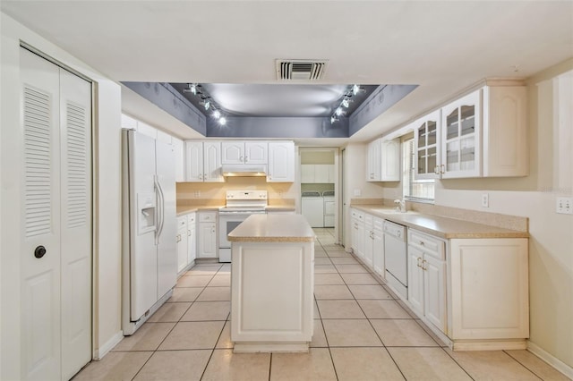 4646 Landscape Dr, Tampa, FL 33624 - photo 10