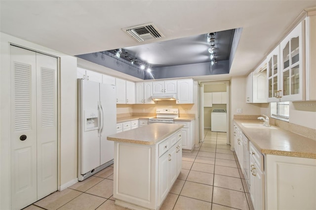 4646 Landscape Dr, Tampa, FL 33624 - photo 11