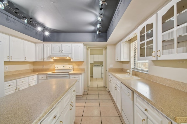 4646 Landscape Dr, Tampa, FL 33624 - photo 12