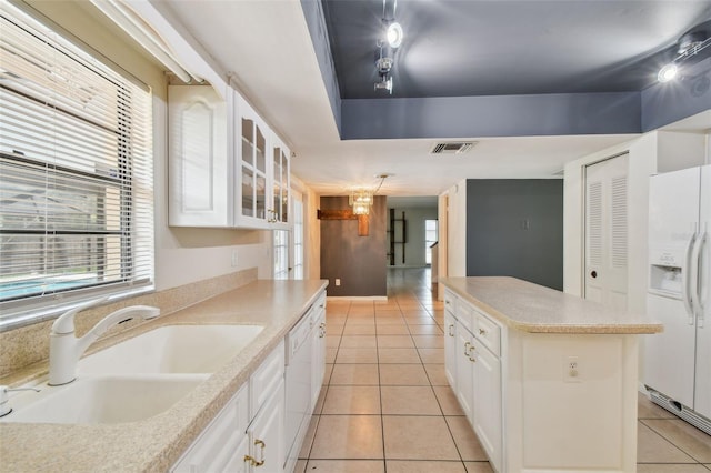 4646 Landscape Dr, Tampa, FL 33624 - photo 13