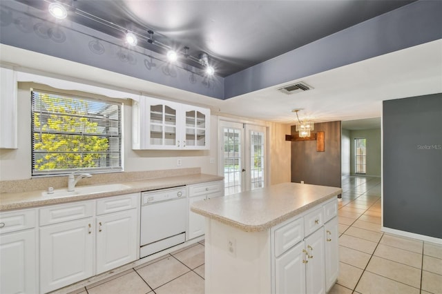 4646 Landscape Dr, Tampa, FL 33624 - photo 14