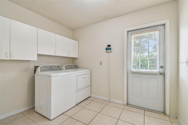 4646 Landscape Dr, Tampa, FL 33624 - photo 18