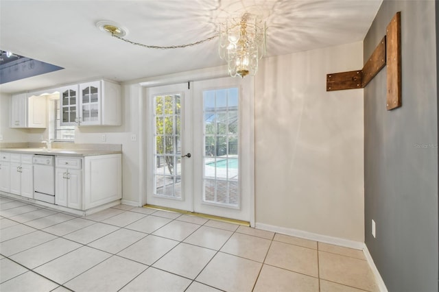 4646 Landscape Dr, Tampa, FL 33624 - photo 21