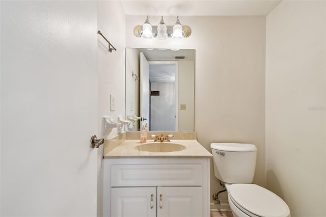 4646 Landscape Dr, Tampa, FL 33624 - photo 24