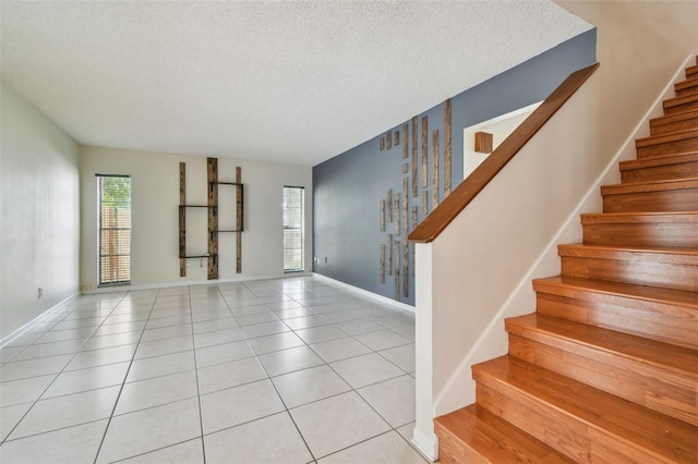 4646 Landscape Dr, Tampa, FL 33624 - photo 25