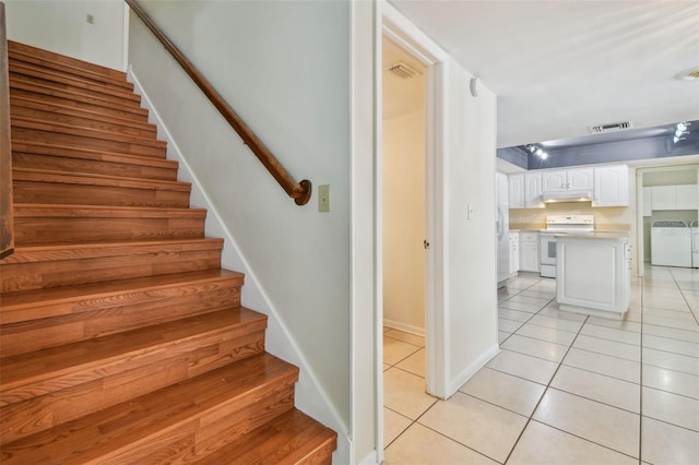 4646 Landscape Dr, Tampa, FL 33624 - photo 26
