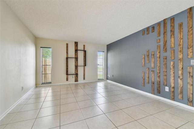 4646 Landscape Dr, Tampa, FL 33624 - photo 27