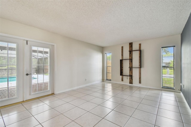 4646 Landscape Dr, Tampa, FL 33624 - photo 28