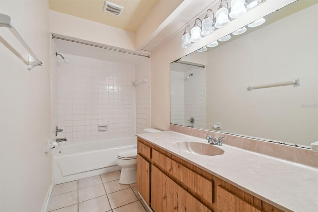 4646 Landscape Dr, Tampa, FL 33624 - photo 37