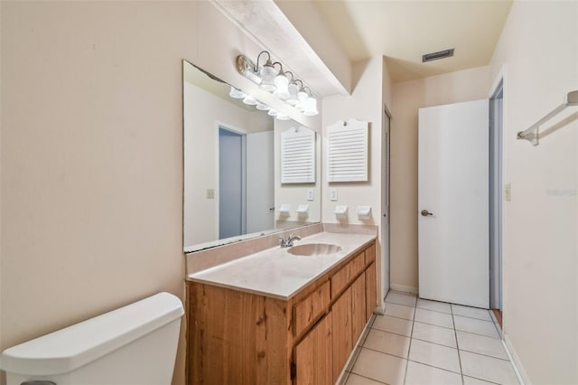 4646 Landscape Dr, Tampa, FL 33624 - photo 39