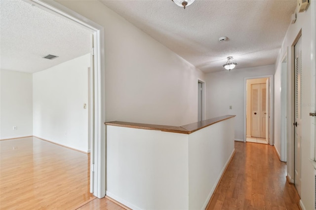 4646 Landscape Dr, Tampa, FL 33624 - photo 44