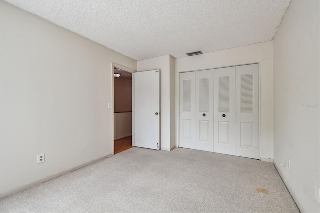 4646 Landscape Dr, Tampa, FL 33624 - photo 47