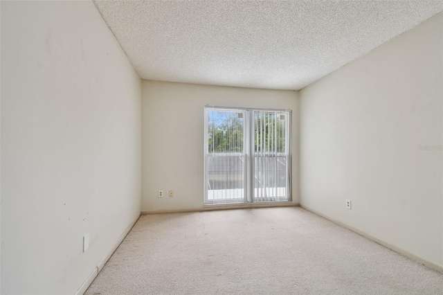 4646 Landscape Dr, Tampa, FL 33624 - photo 48