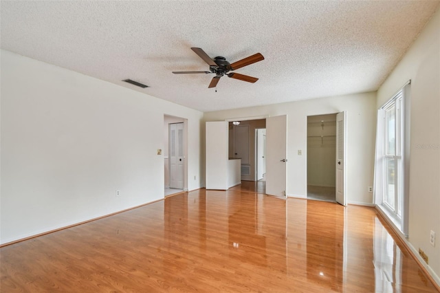 4646 Landscape Dr, Tampa, FL 33624 - photo 51