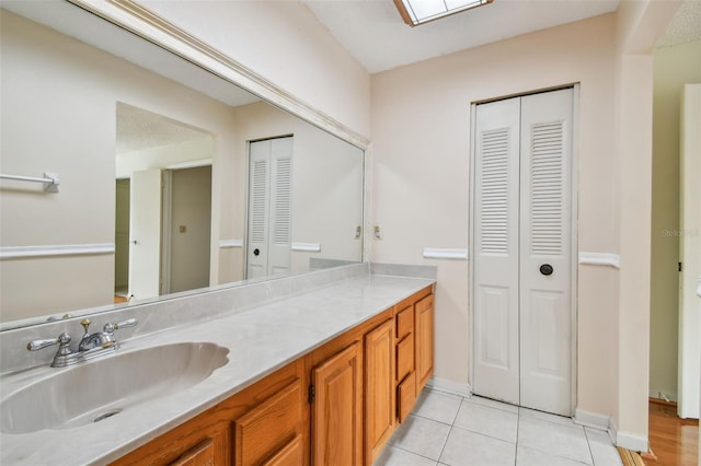 4646 Landscape Dr, Tampa, FL 33624 - photo 56