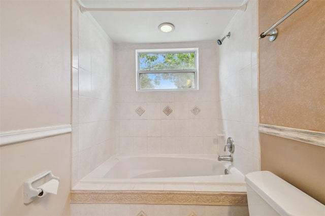 4646 Landscape Dr, Tampa, FL 33624 - photo 58