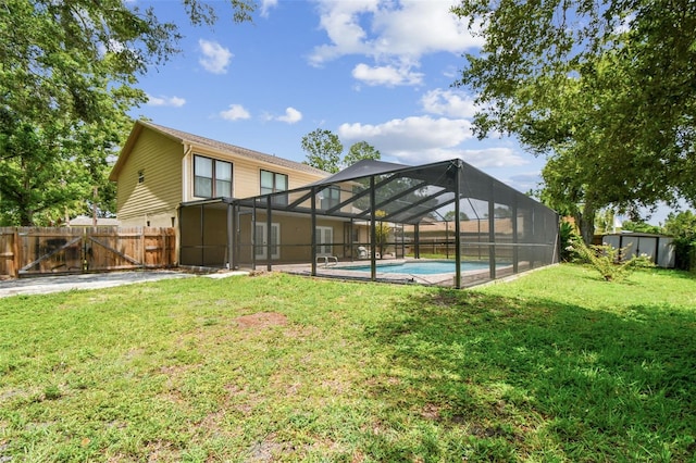 4646 Landscape Dr, Tampa, FL 33624 - photo 62