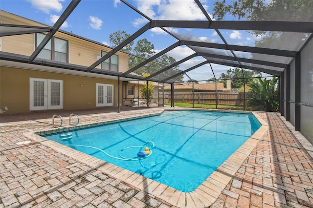 4646 Landscape Dr, Tampa, FL 33624 - photo 63