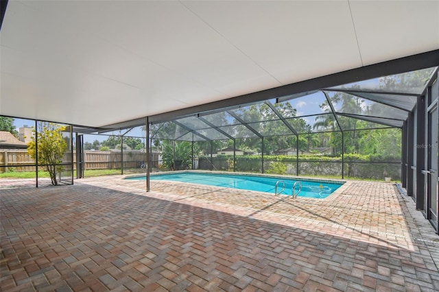 4646 Landscape Dr, Tampa, FL 33624 - photo 64