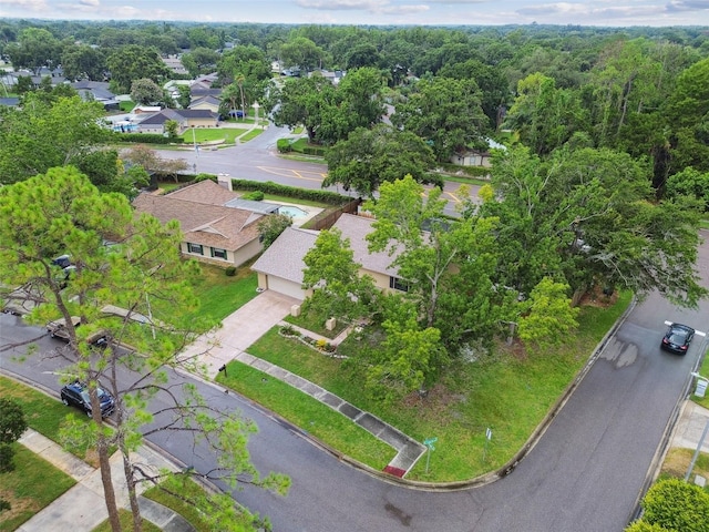 4646 Landscape Dr, Tampa, FL 33624 - photo 68