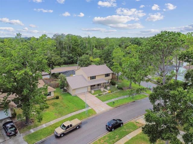 4646 Landscape Dr, Tampa, FL 33624 - photo 72